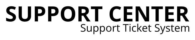 FIRAT YILMAZ WAS HERE